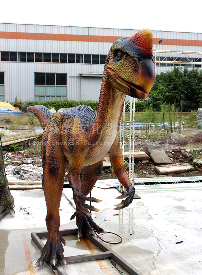 仿真恐龙工厂直销、仿真恐龙模型